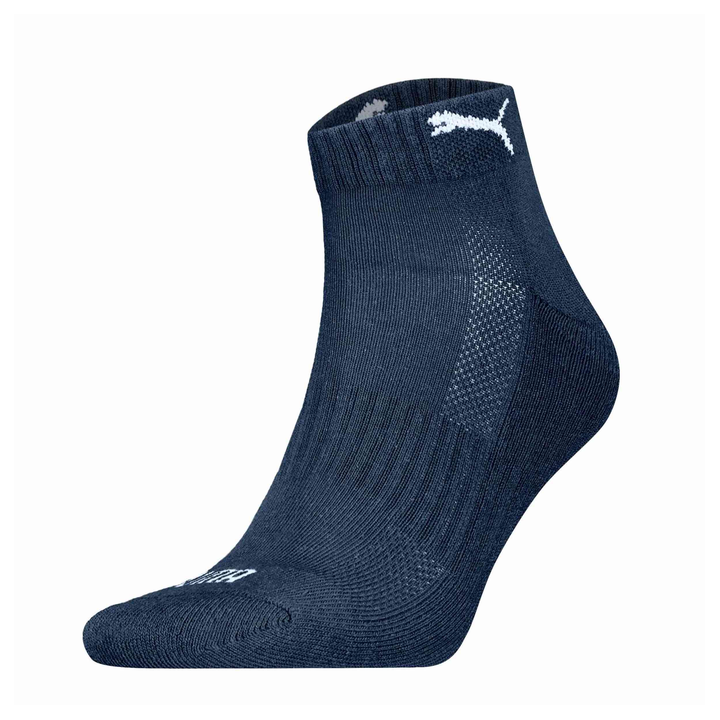 Calcetines Puma Pack 3