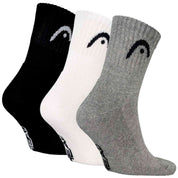 Imagen del producto con referencia 701229016004802