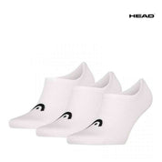 Calcetines Head Pack 3