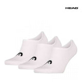 Calcetines Head Pack 3
