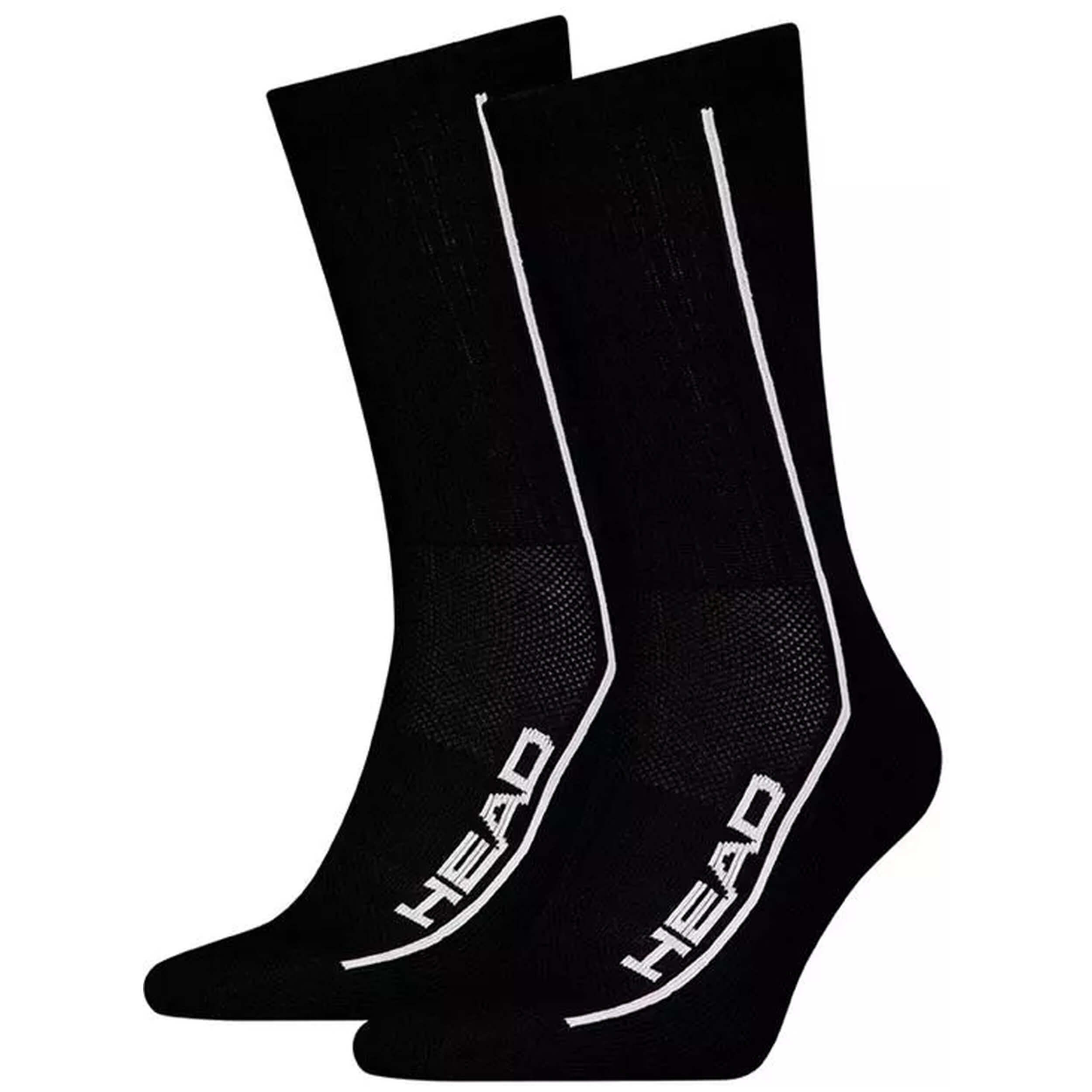Calcetines Head All Sports Performance