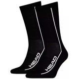 Head All Sports Performance Socks