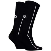 Calcetines Head All Sports Performance