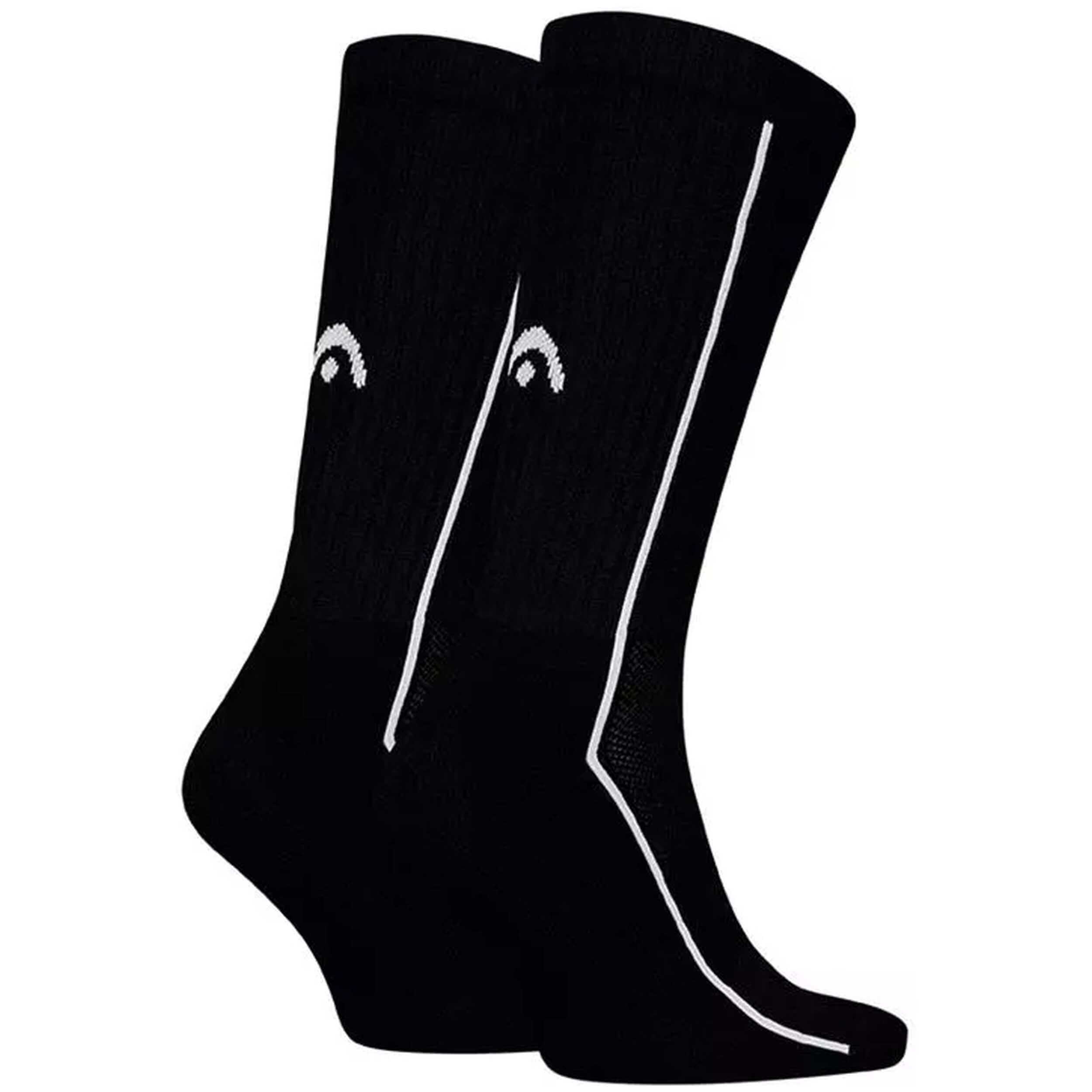 Calcetines Head All Sports Performance