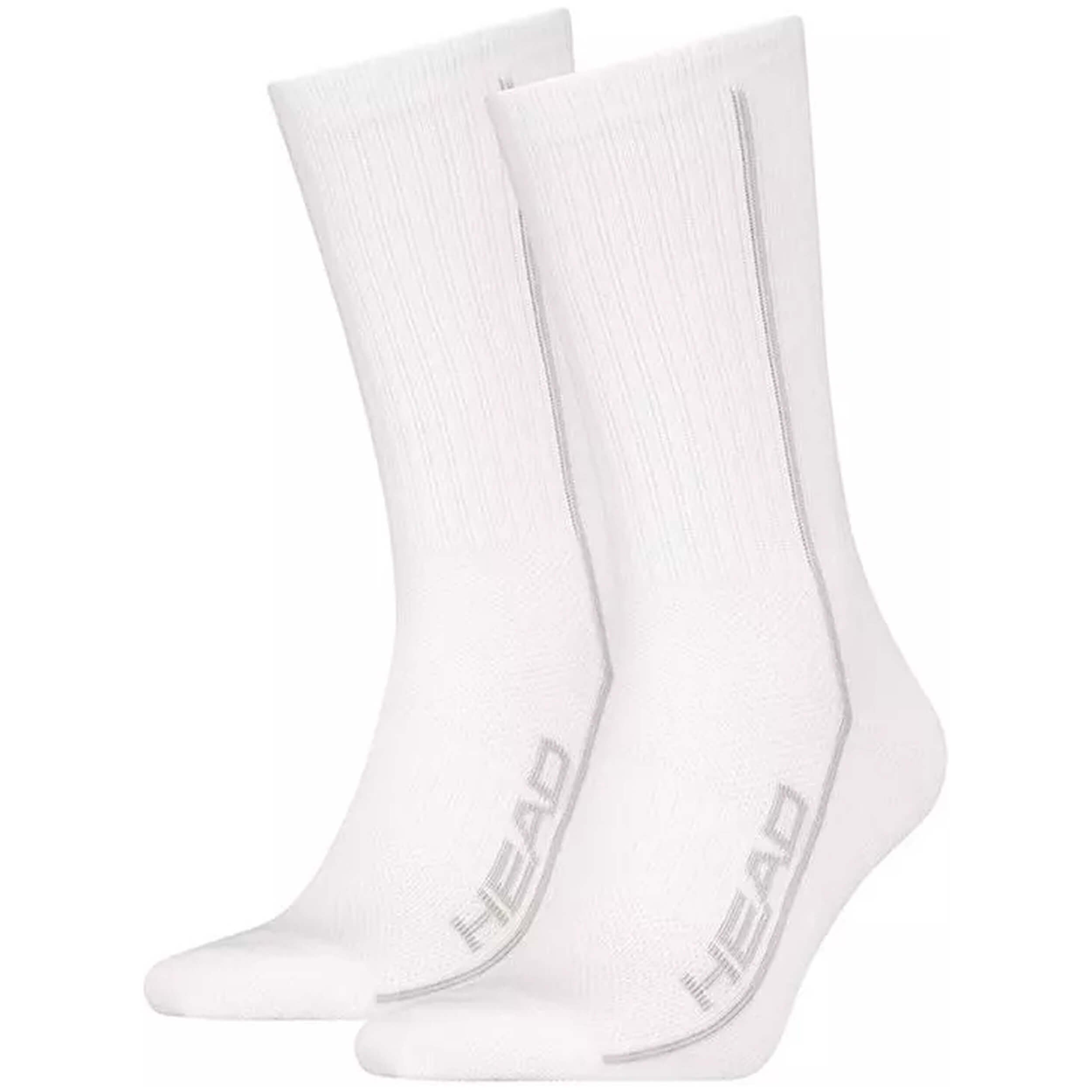 Calcetines Head All Sports Performance