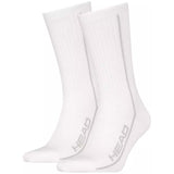 Calcetines Head All Sports Performance