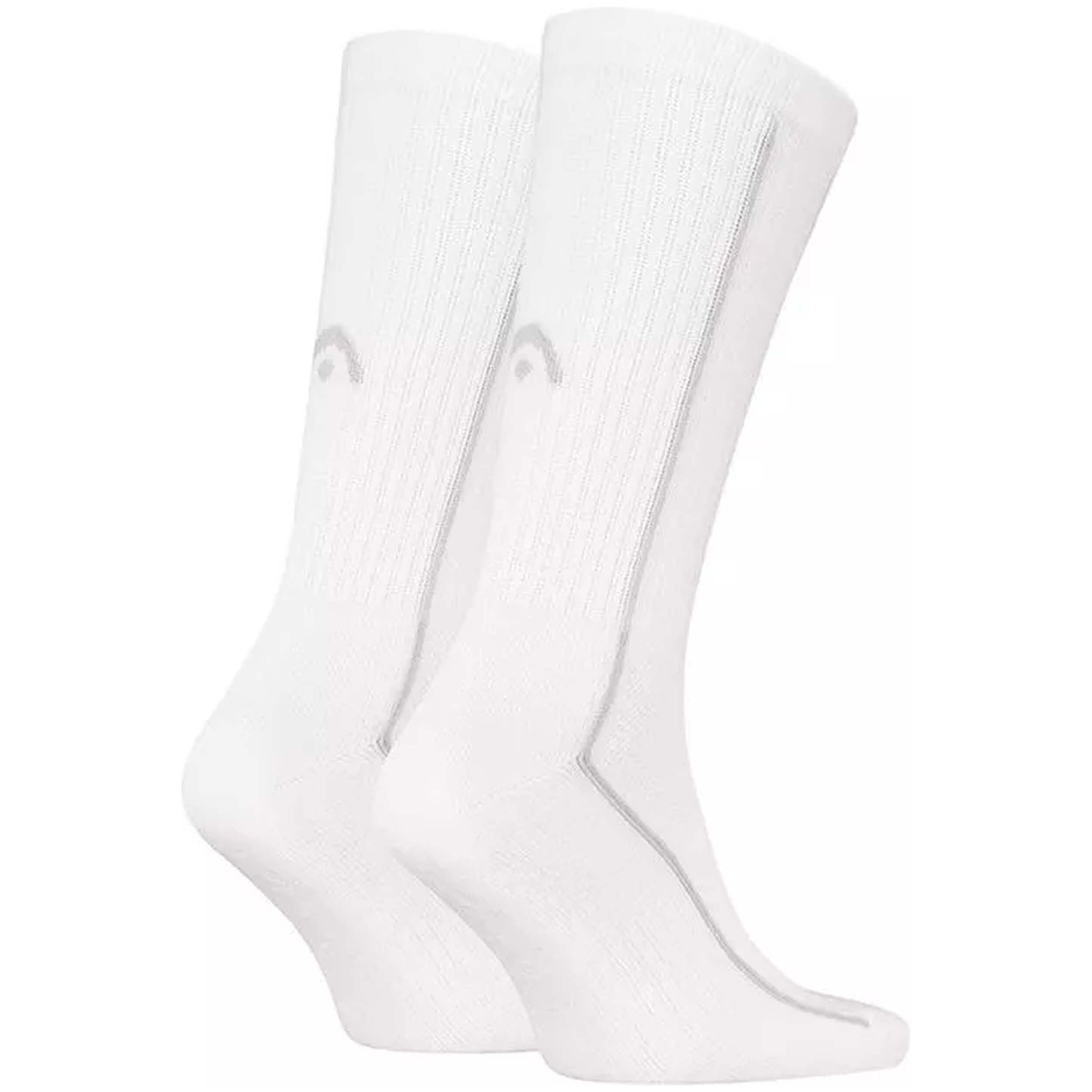 Calcetines Head All Sports Performance