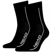 Calcetines Head All Sports Performance Shortcrew