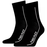 Calcetines Head All Sports Performance Shortcrew