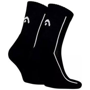 Calcetines Head All Sports Performance Shortcrew