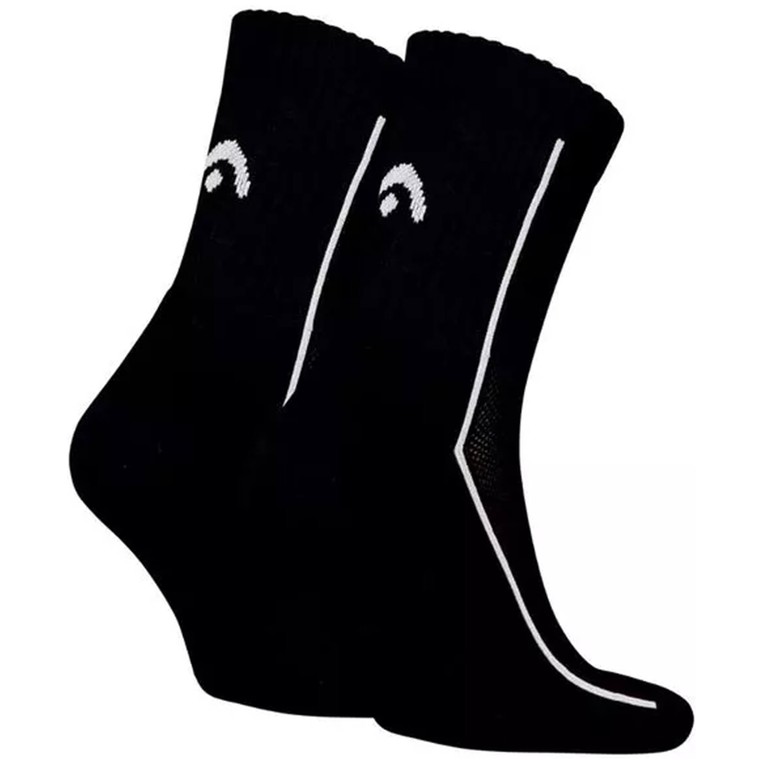 Calcetines Head All Sports Performance Shortcrew