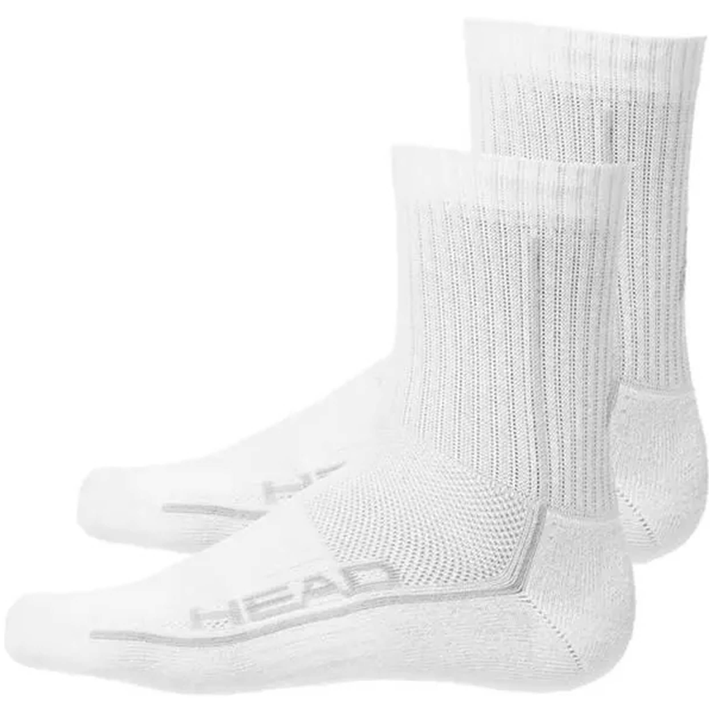 Calcetines Head All Sports Performance Shortcrew