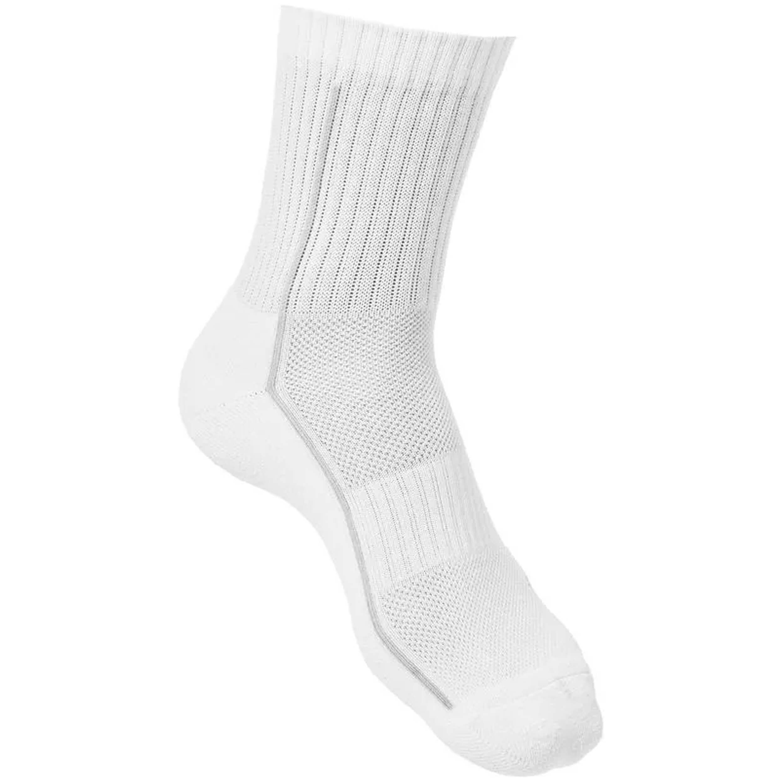 Calcetines Head All Sports Performance Shortcrew