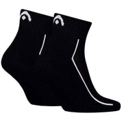 Calcetines Head All Sports Performance Quarter 2P