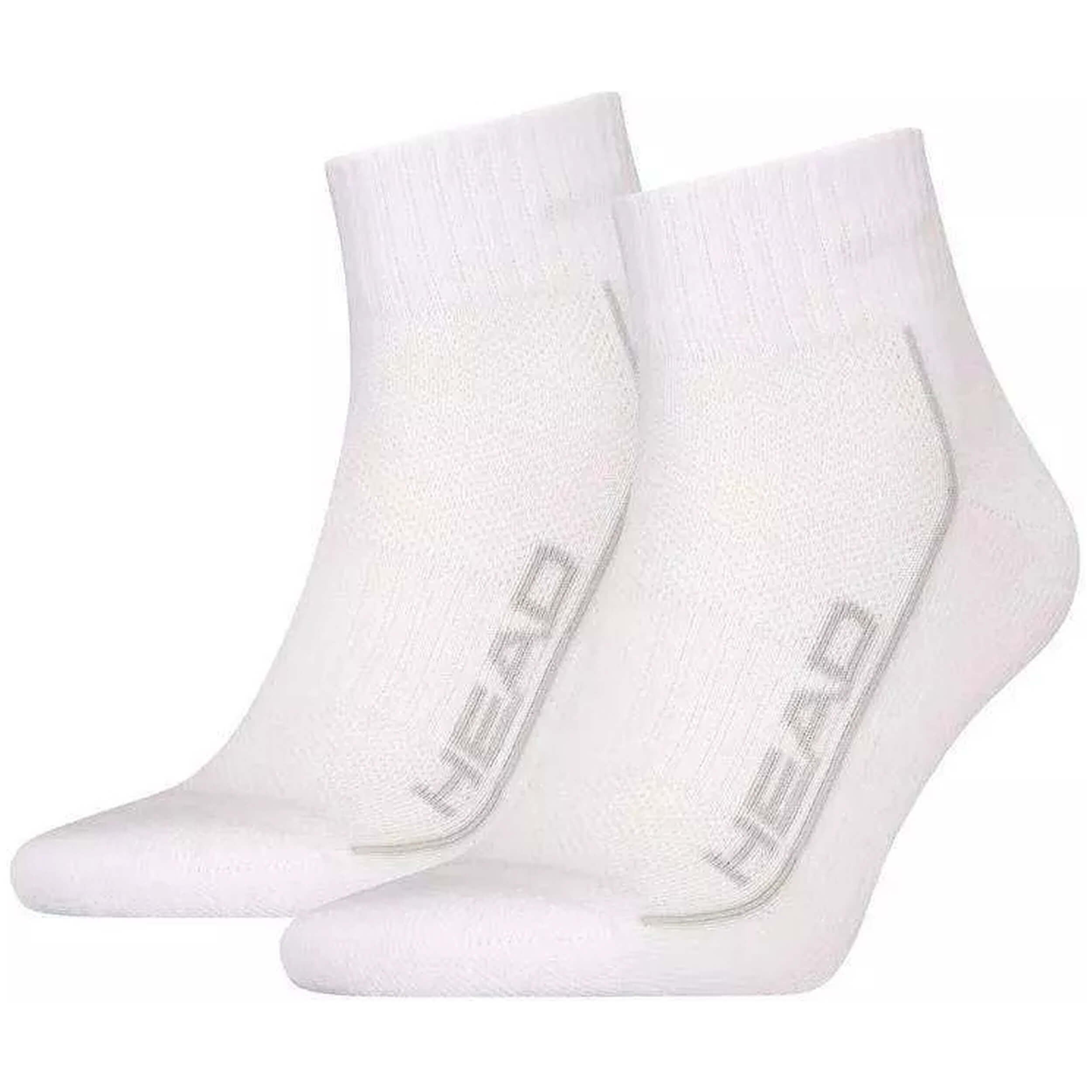Calcetines Head All Sports Performance Quarter