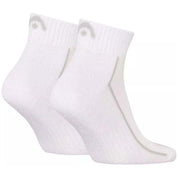 Calcetines Head All Sports Performance Quarter