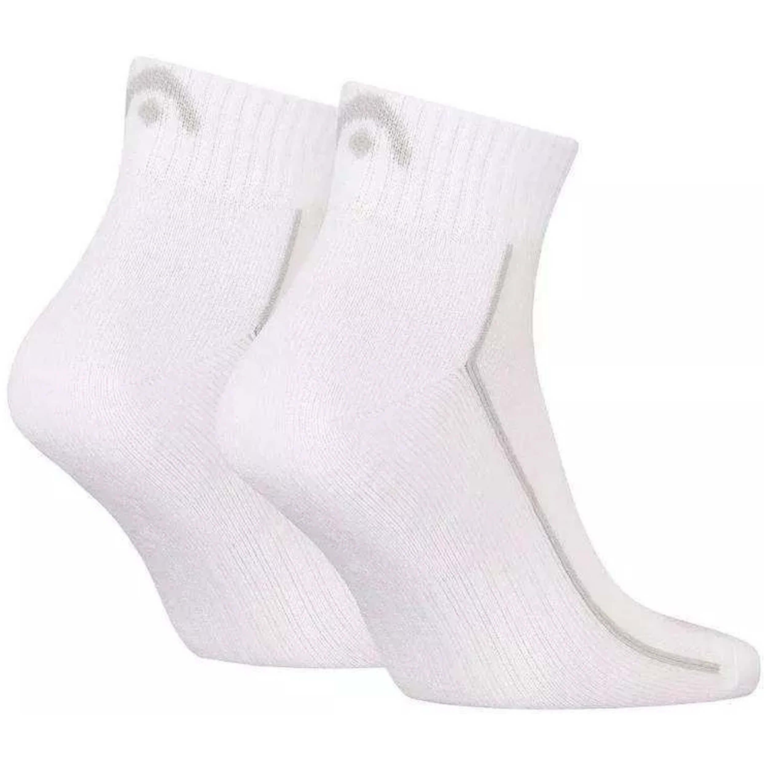 Calcetines Head All Sports Performance Quarter
