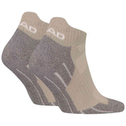 Imagen del producto con referencia 701229025004803