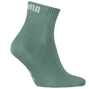 Calcetines Puma Pack 3