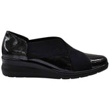 Calcetines Puma