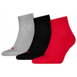 Calcetines Puma