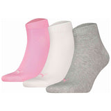 Calcetines Puma