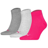 Calcetines Puma