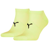 Calcetines Puma Sport Light Sneaker