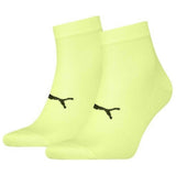 Calcetines Puma