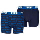Calzoncillo Boxer Puma