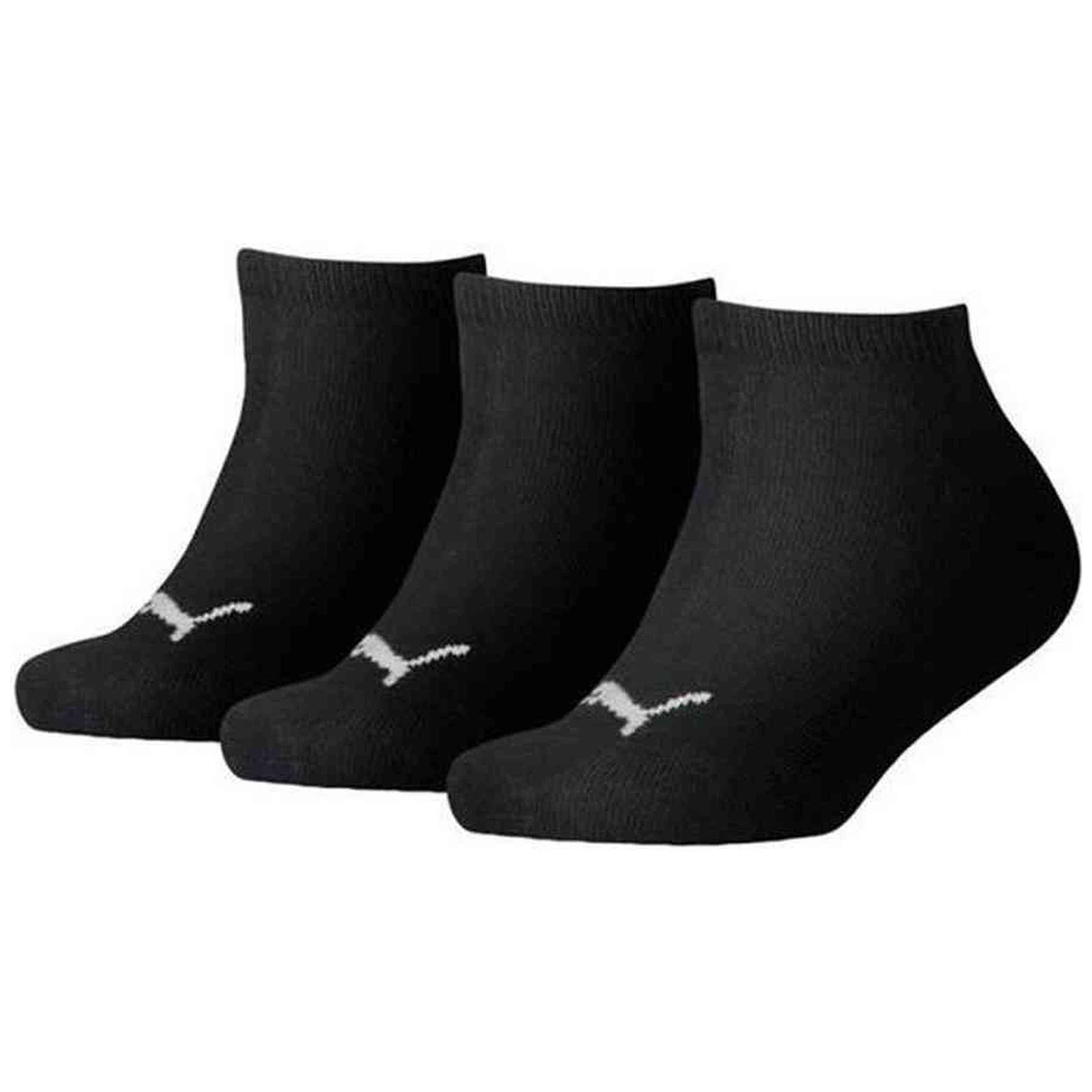 Calcetines Puma Pack 3