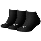 Calcetines Puma Pack 3