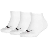 Calcetines Puma Pack 3