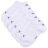 Calcetines Puma