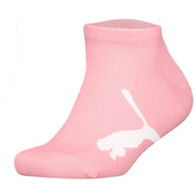 Calcetines Puma Pack 3