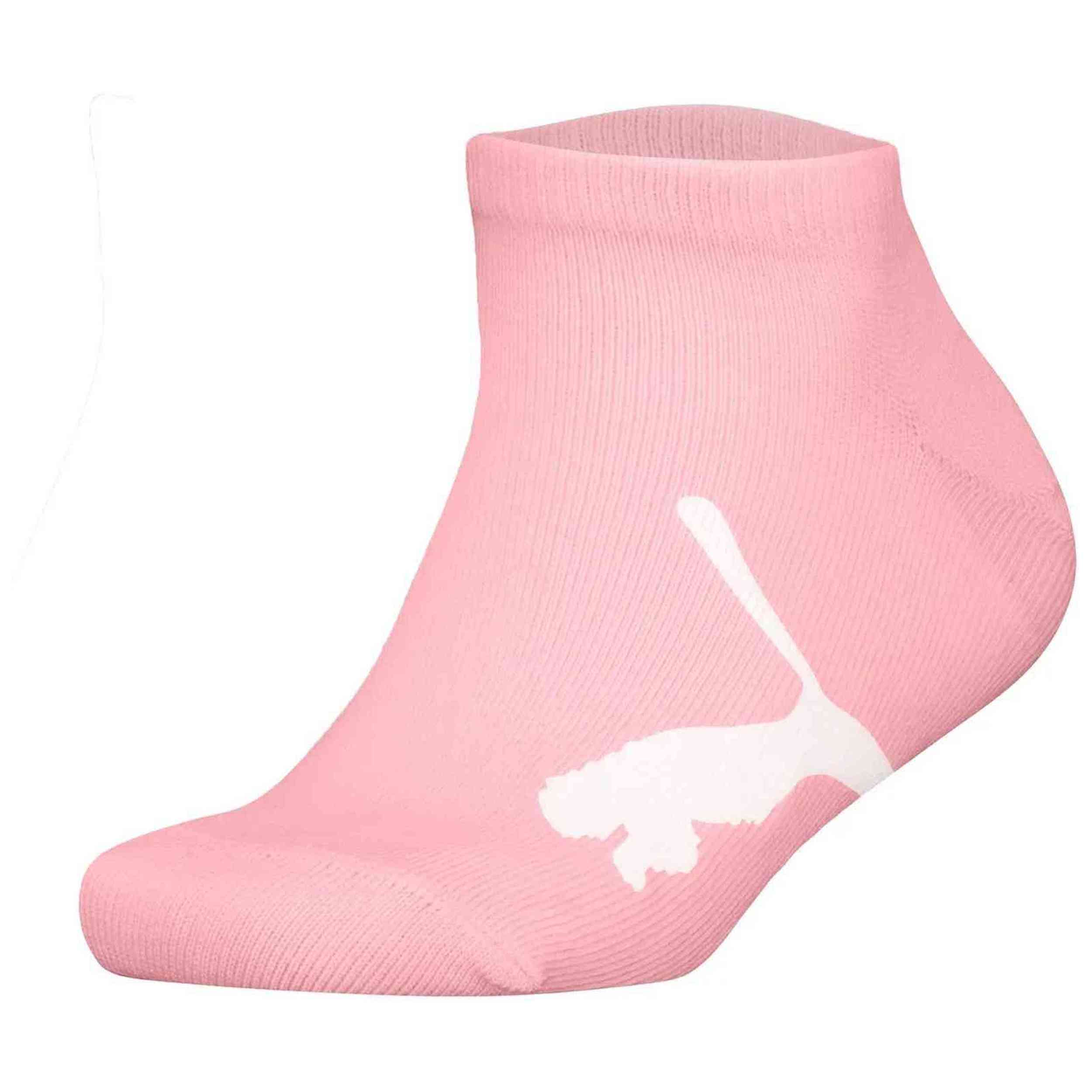 Calcetines Puma Pack 3