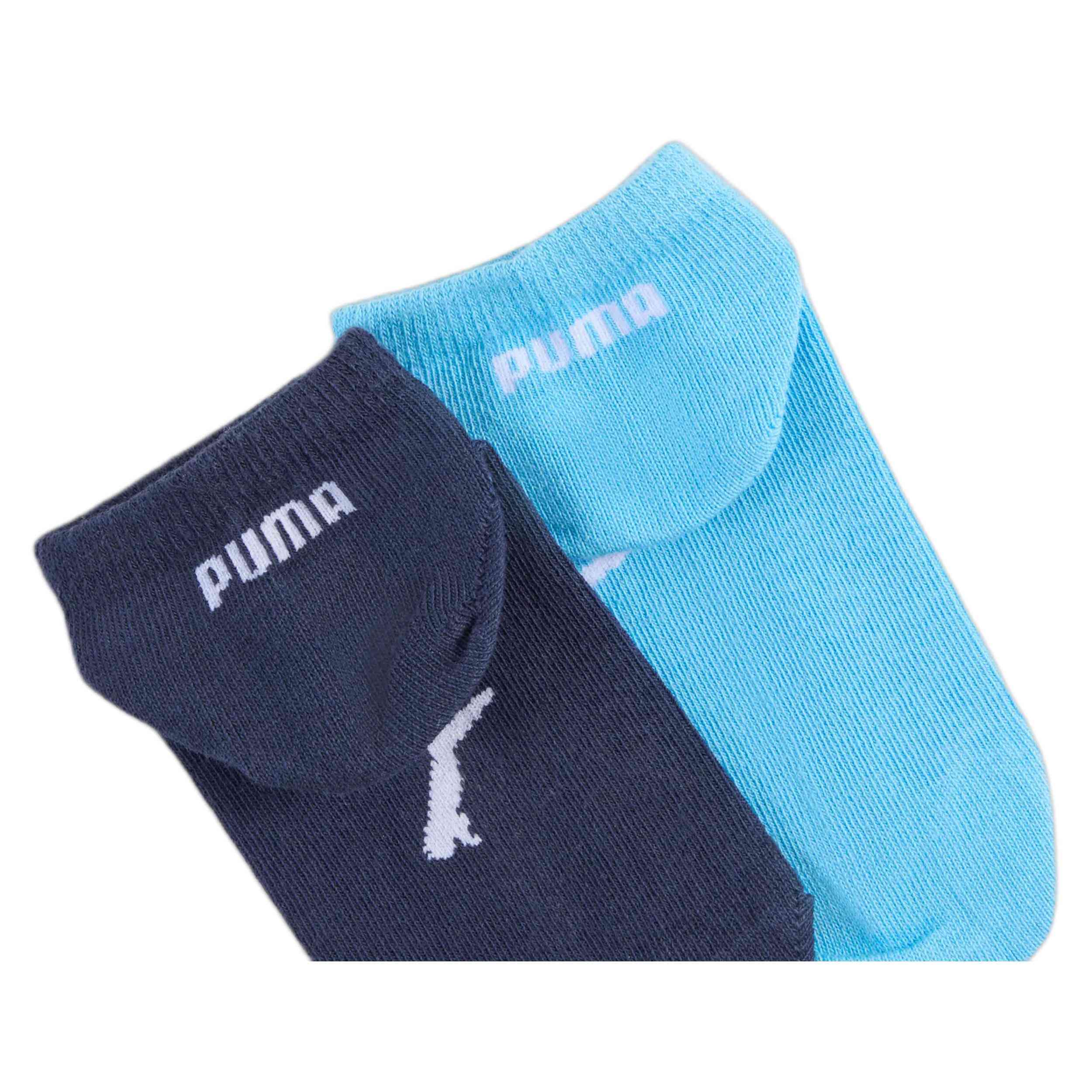 Calcetines Puma Bwt Sneaker