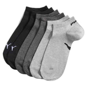 Calcetines Puma Pack 3