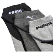 Calcetines Puma Pack 3