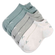 Calcetines Puma Sneaker Plain