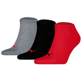 Calcetines Puma