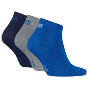 Calcetines Puma Pack 3
