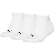 Calcetines Puma Pack 3