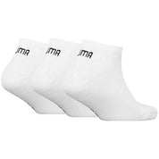 Calcetines Puma Pack 3