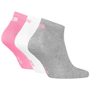 Calcetines Puma Pack 3