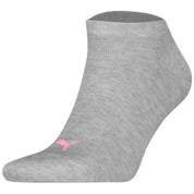 Calcetines Puma Pack 3