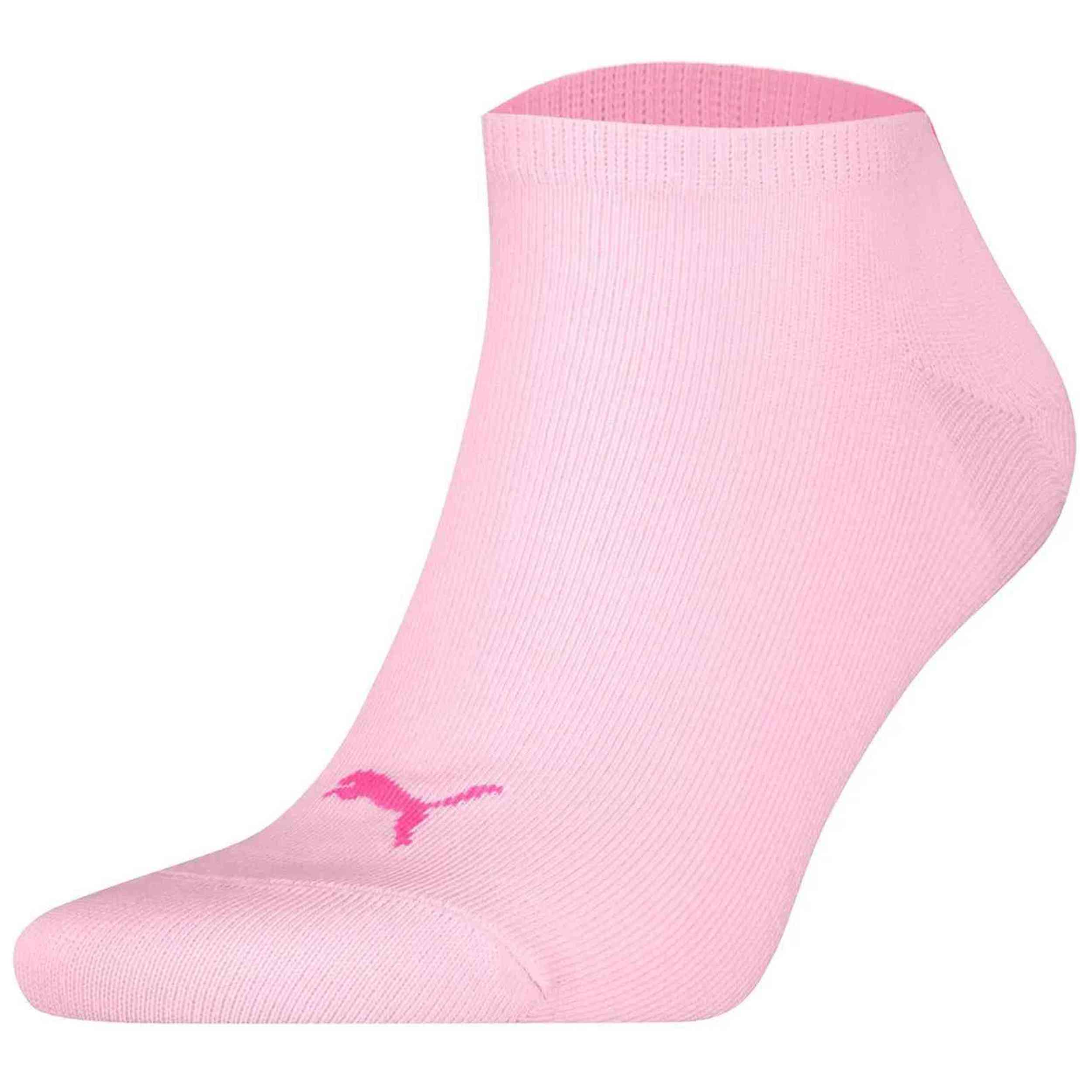 Calcetines Puma Pack 3