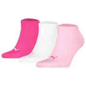 Calcetines Puma Pack 3