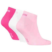 Calcetines Puma Pack 3