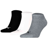 Calcetines Puma